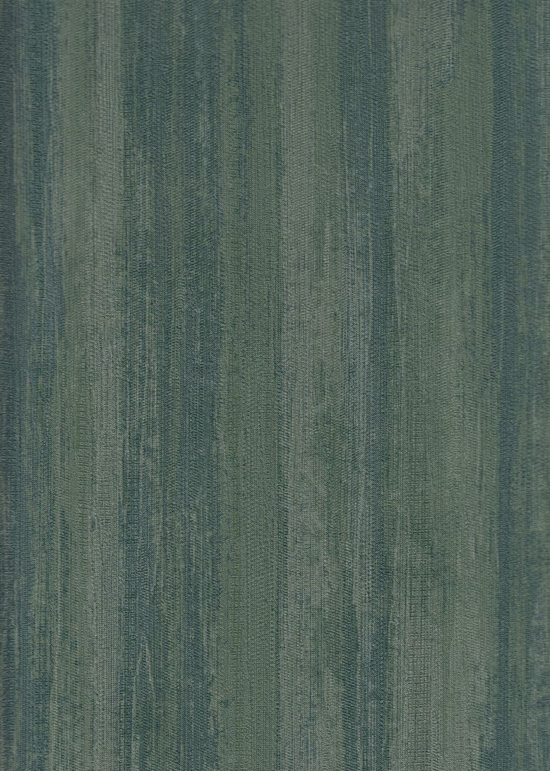 Premium Onyx 6000 Serisi